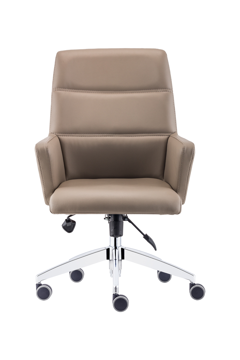 tura çelik çalışma koltuğu tc102